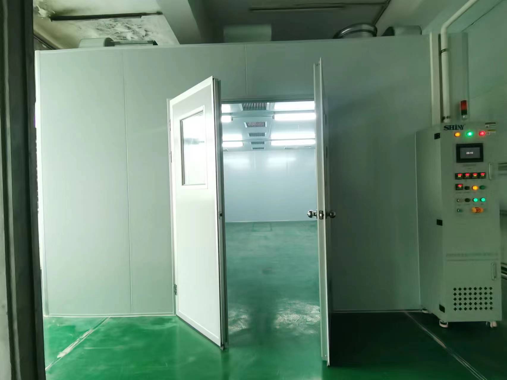 �L�ȉ������ٸߜ��ϻ���